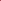(6) Shakers- 2 Houndtooth, 2 Crimson & White, 2 Houndtooth Mini Houndstooth Mini Pom-Pom Gameday Shakers for Alabama Fans